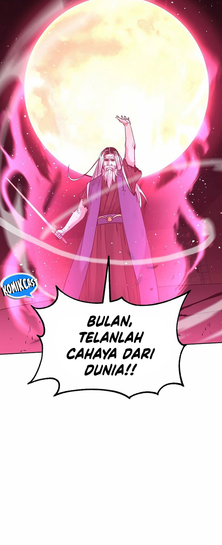 Chapter 147 - halaman 68