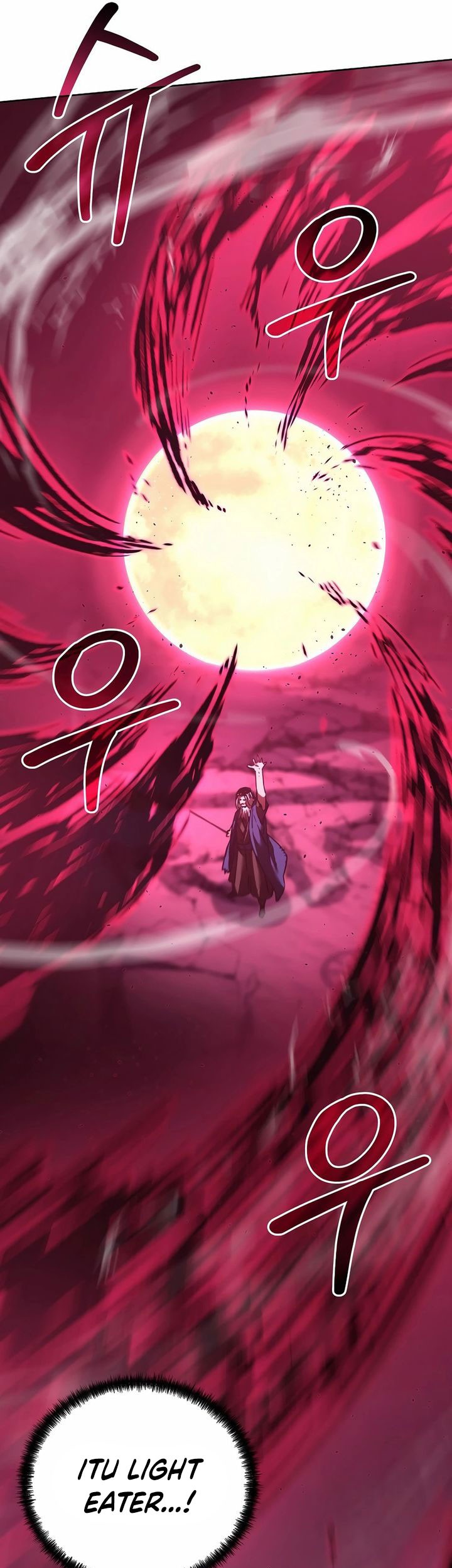 Chapter 147 - halaman 69