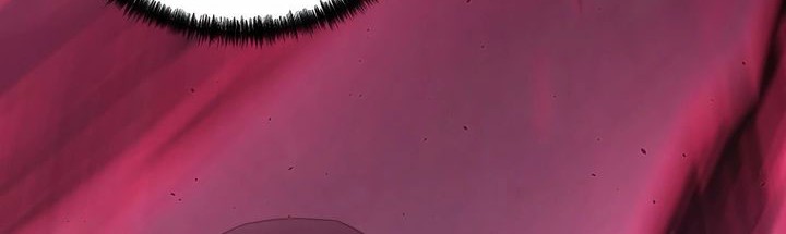 Chapter 147 - halaman 70