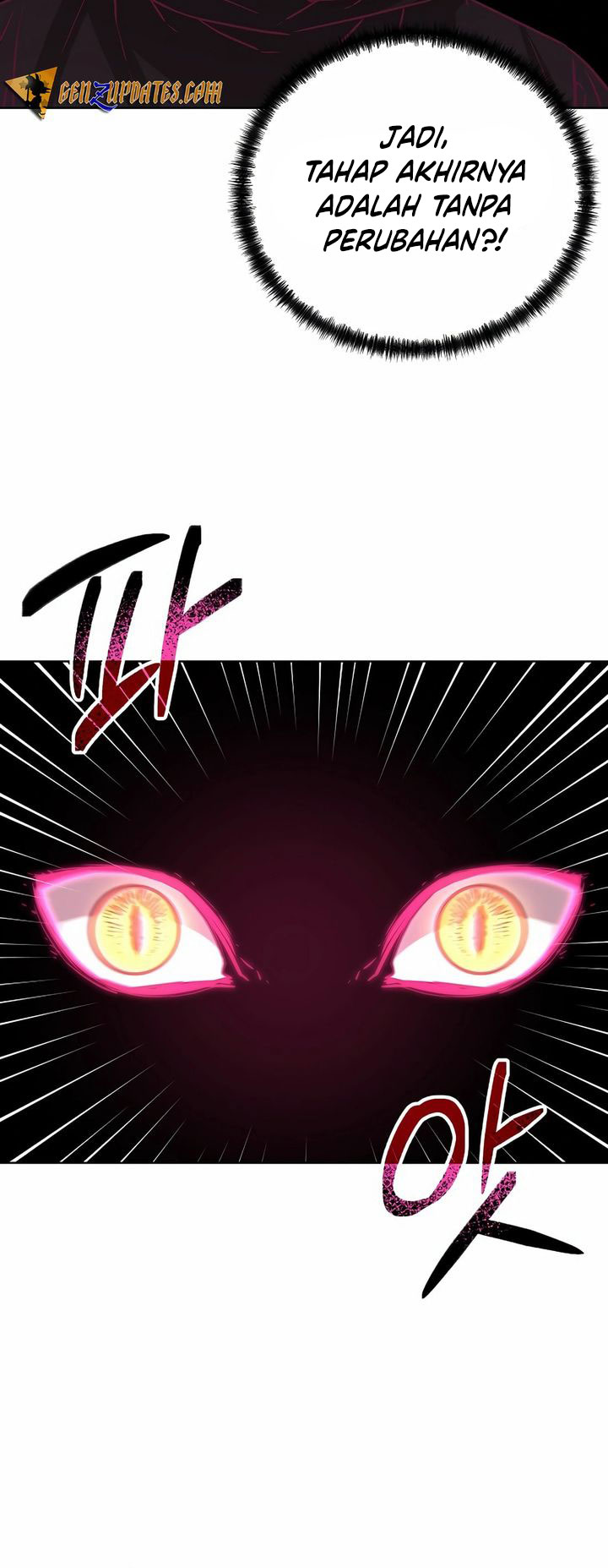Chapter 147 - halaman 73