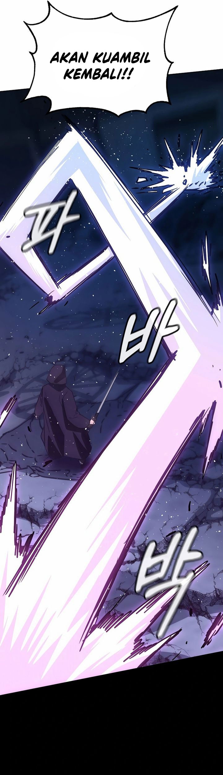 Chapter 147 - halaman 74