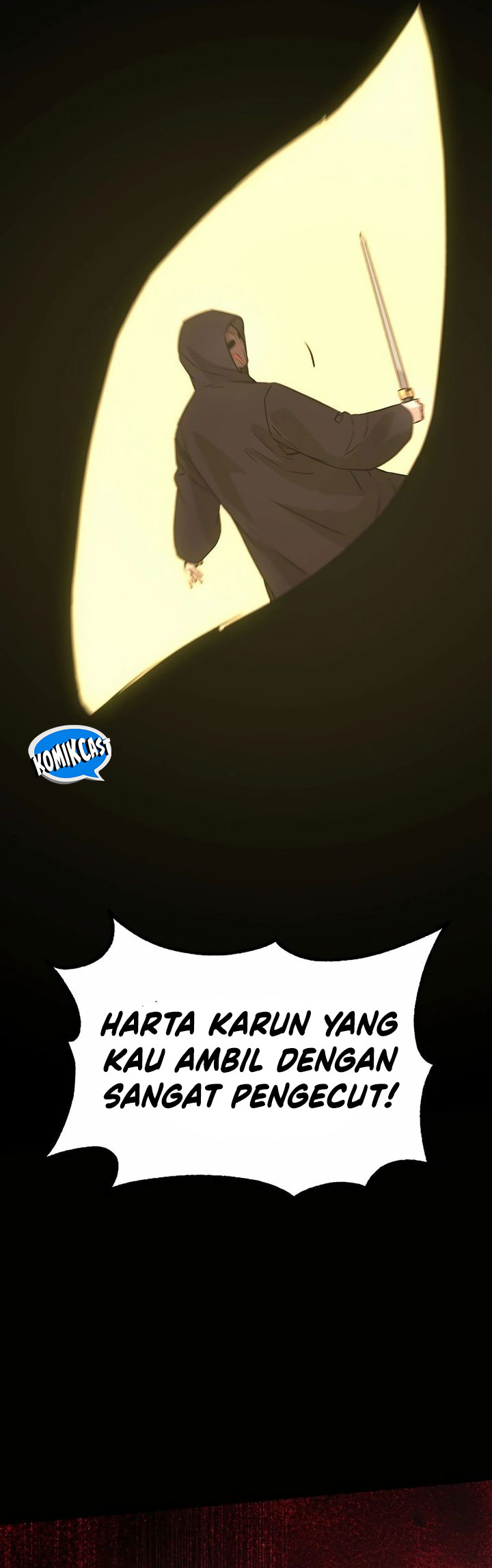 Chapter 147 - halaman 76