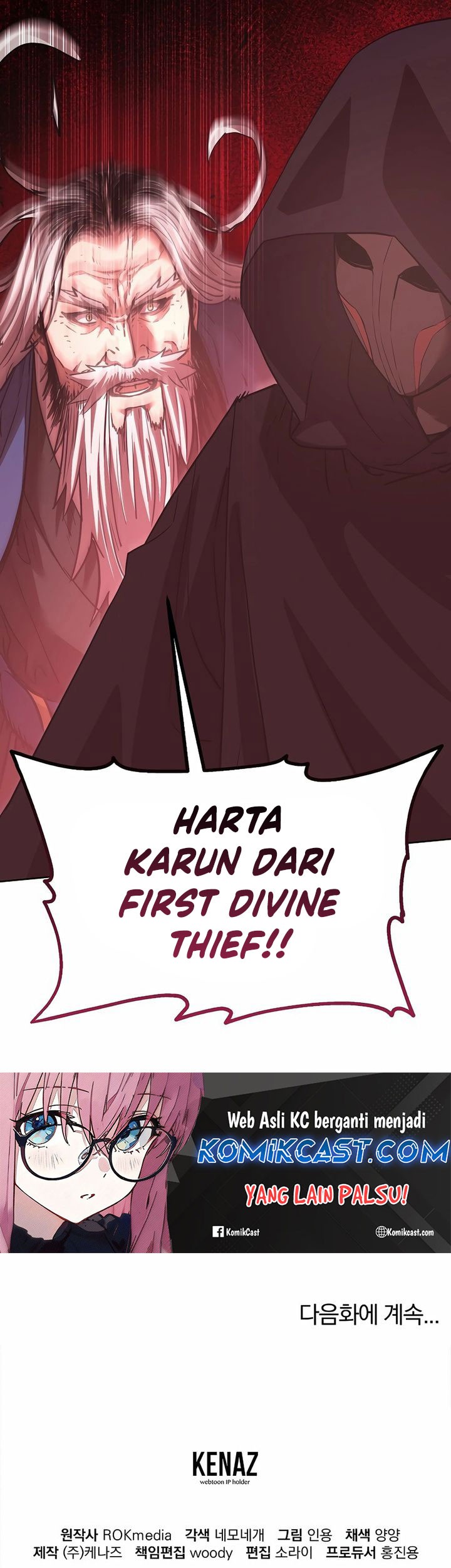 Chapter 147 - halaman 77