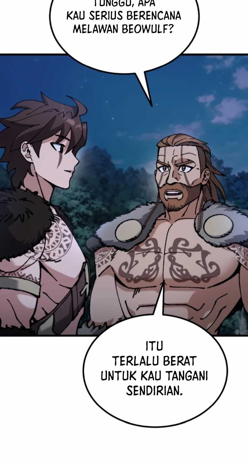 Chapter 11 - halaman 83
