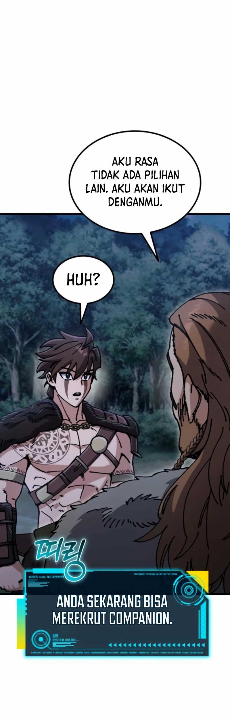Chapter 11 - halaman 84