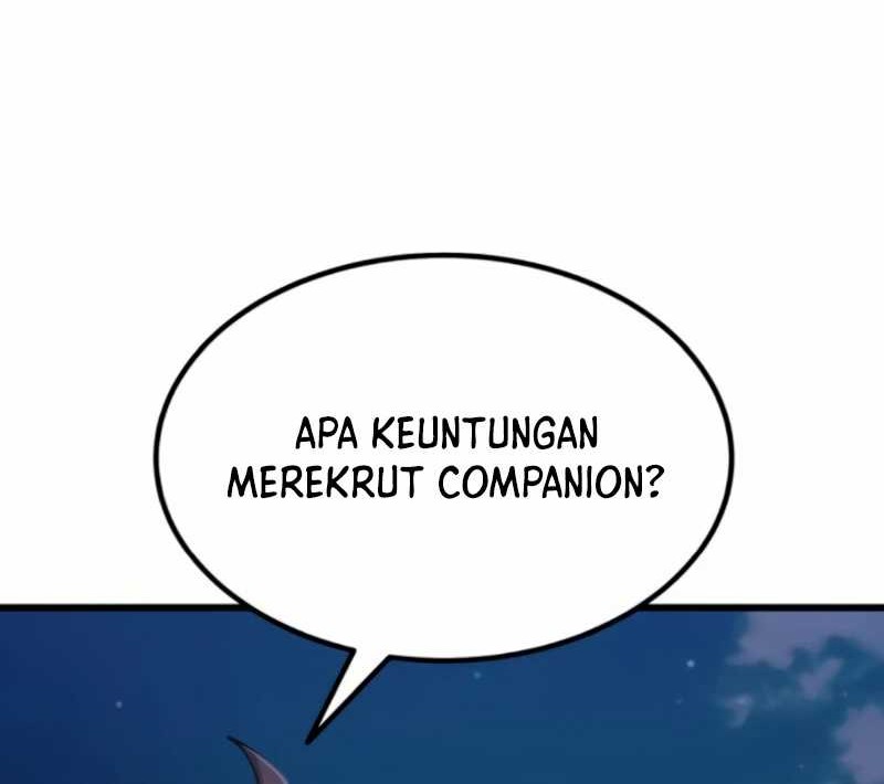 Chapter 11 - halaman 85