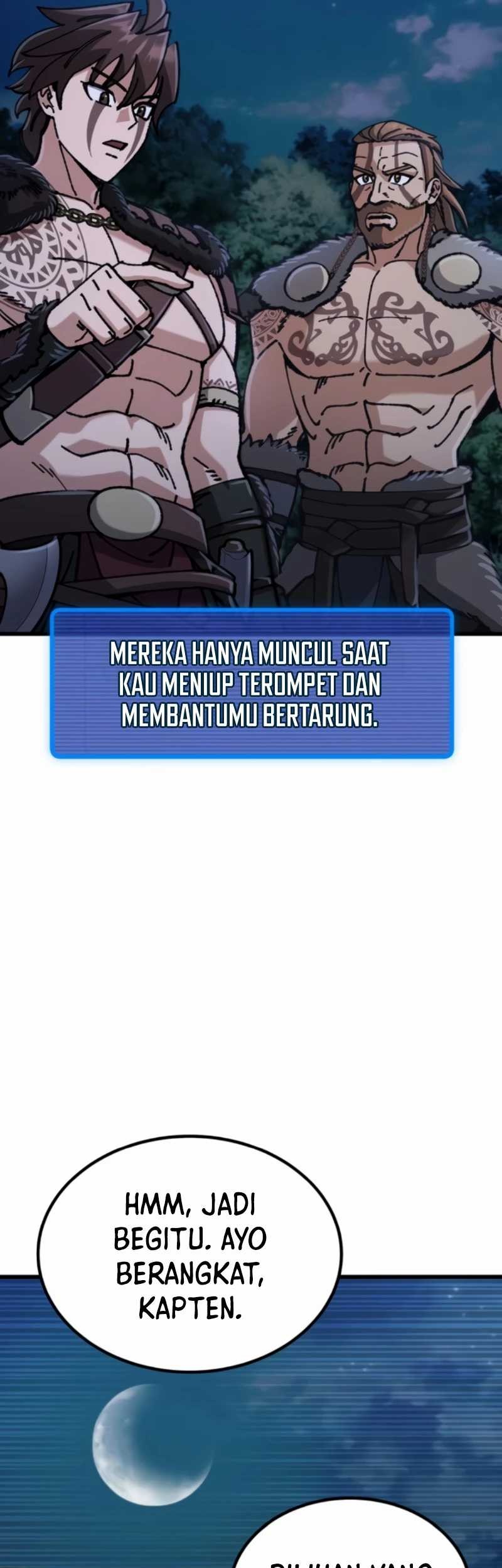 Chapter 11 - halaman 86