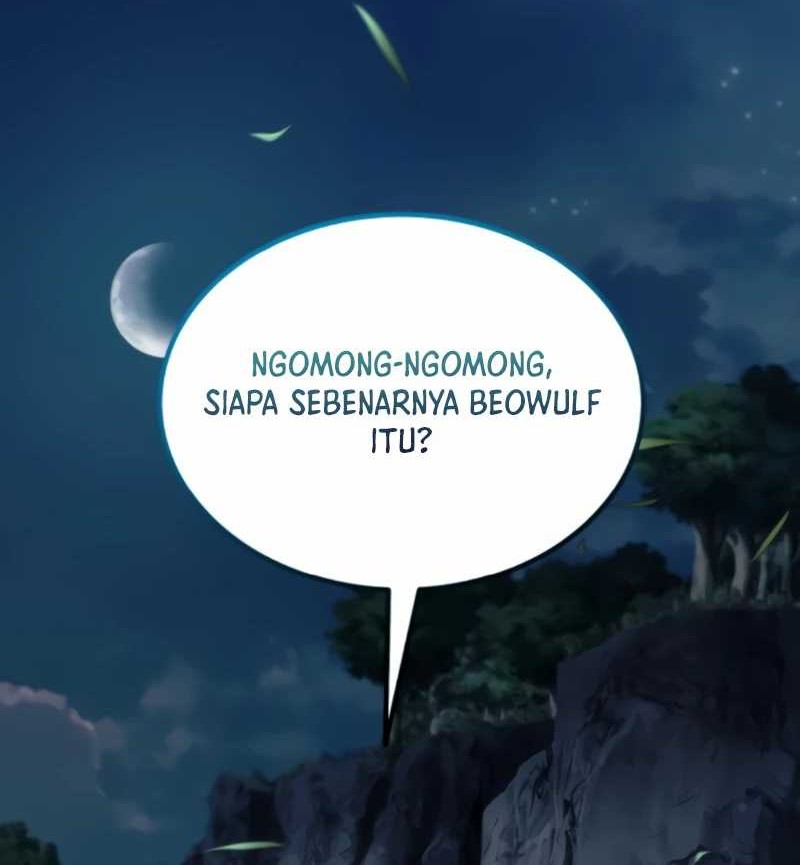 Chapter 11 - halaman 89