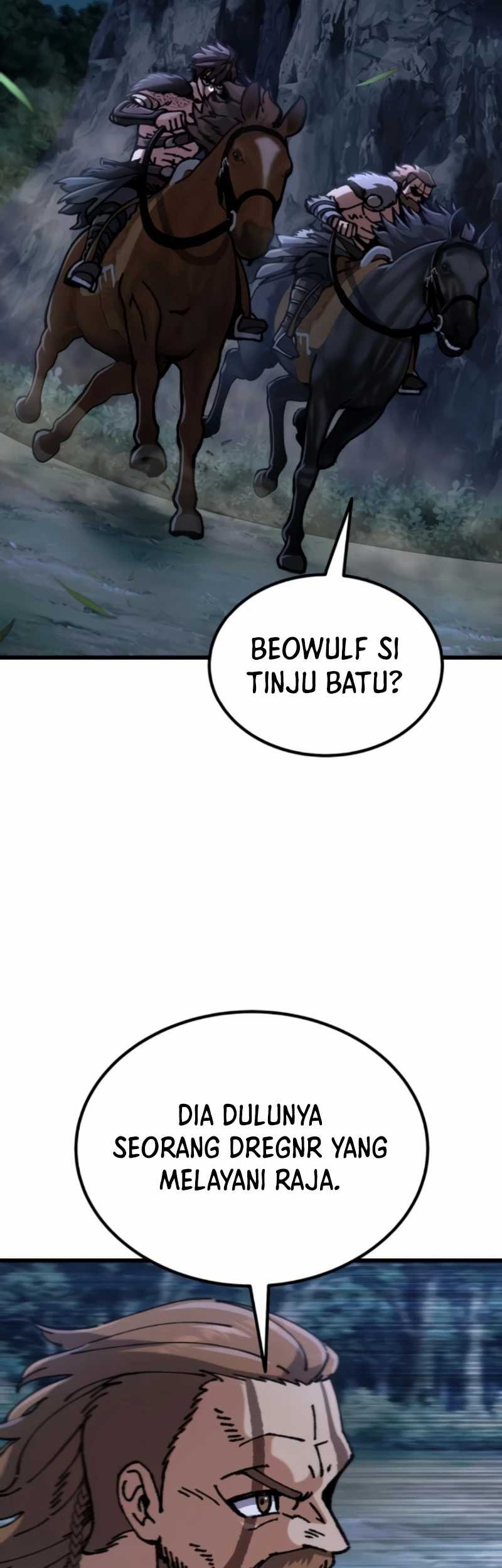 Chapter 11 - halaman 90