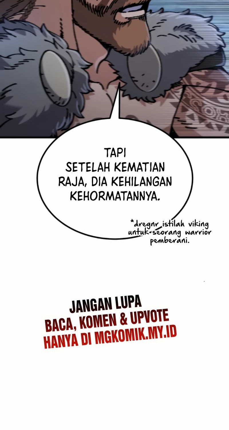 Chapter 11 - halaman 91