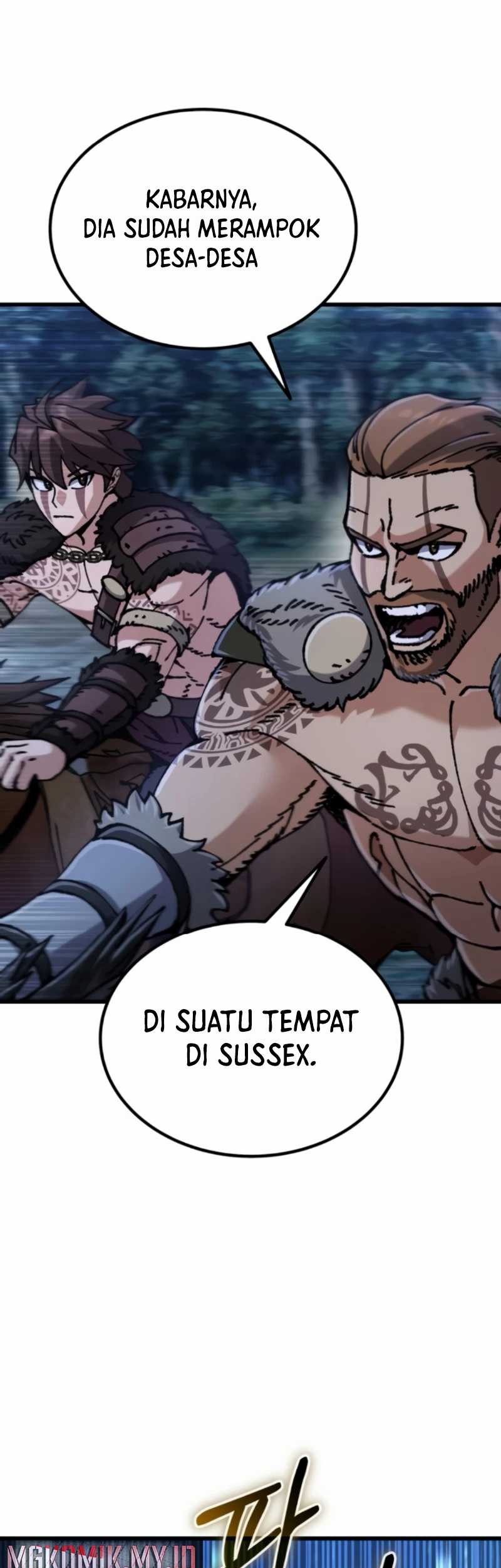 Chapter 11 - halaman 92