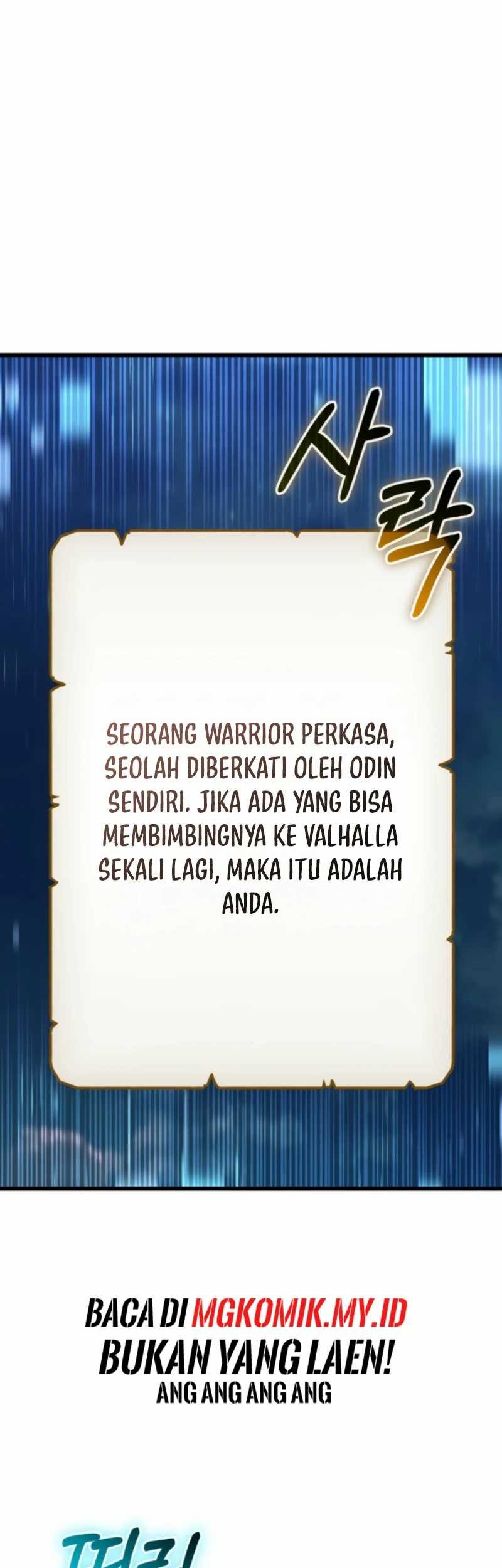 Chapter 11 - halaman 94