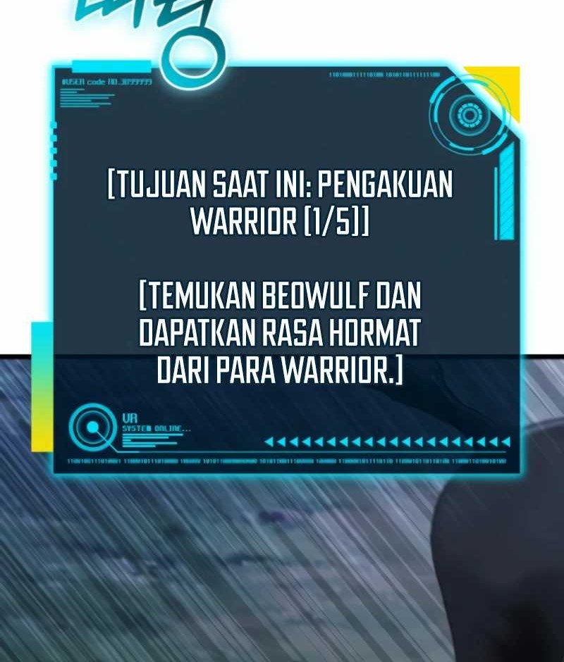 Chapter 11 - halaman 95