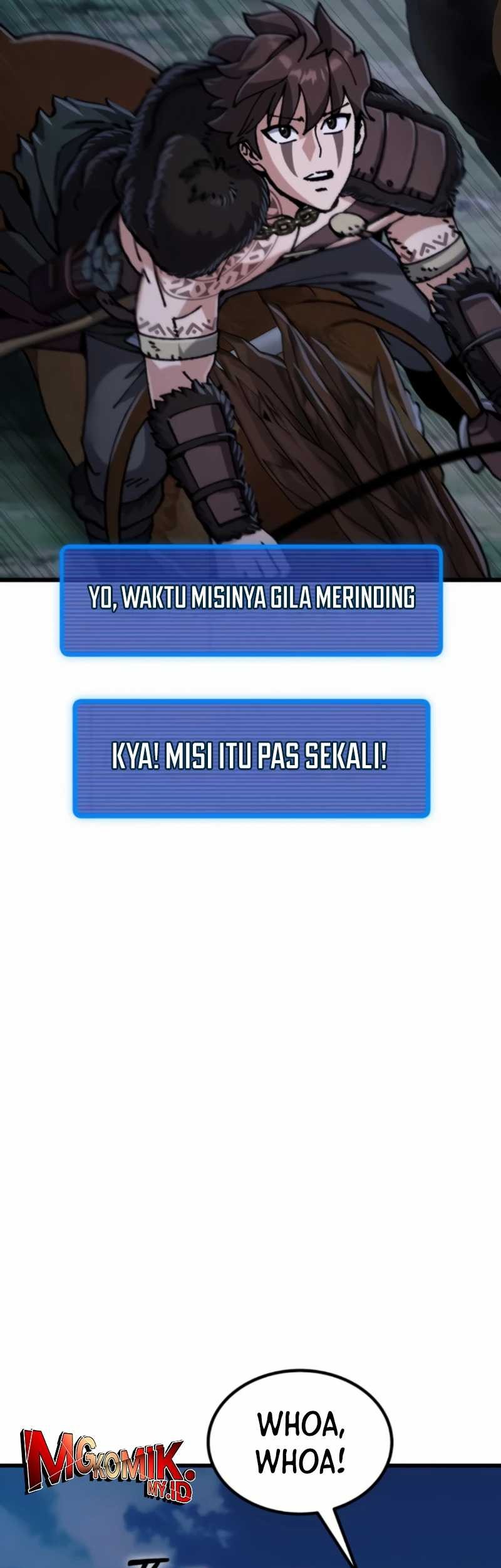 Chapter 11 - halaman 96
