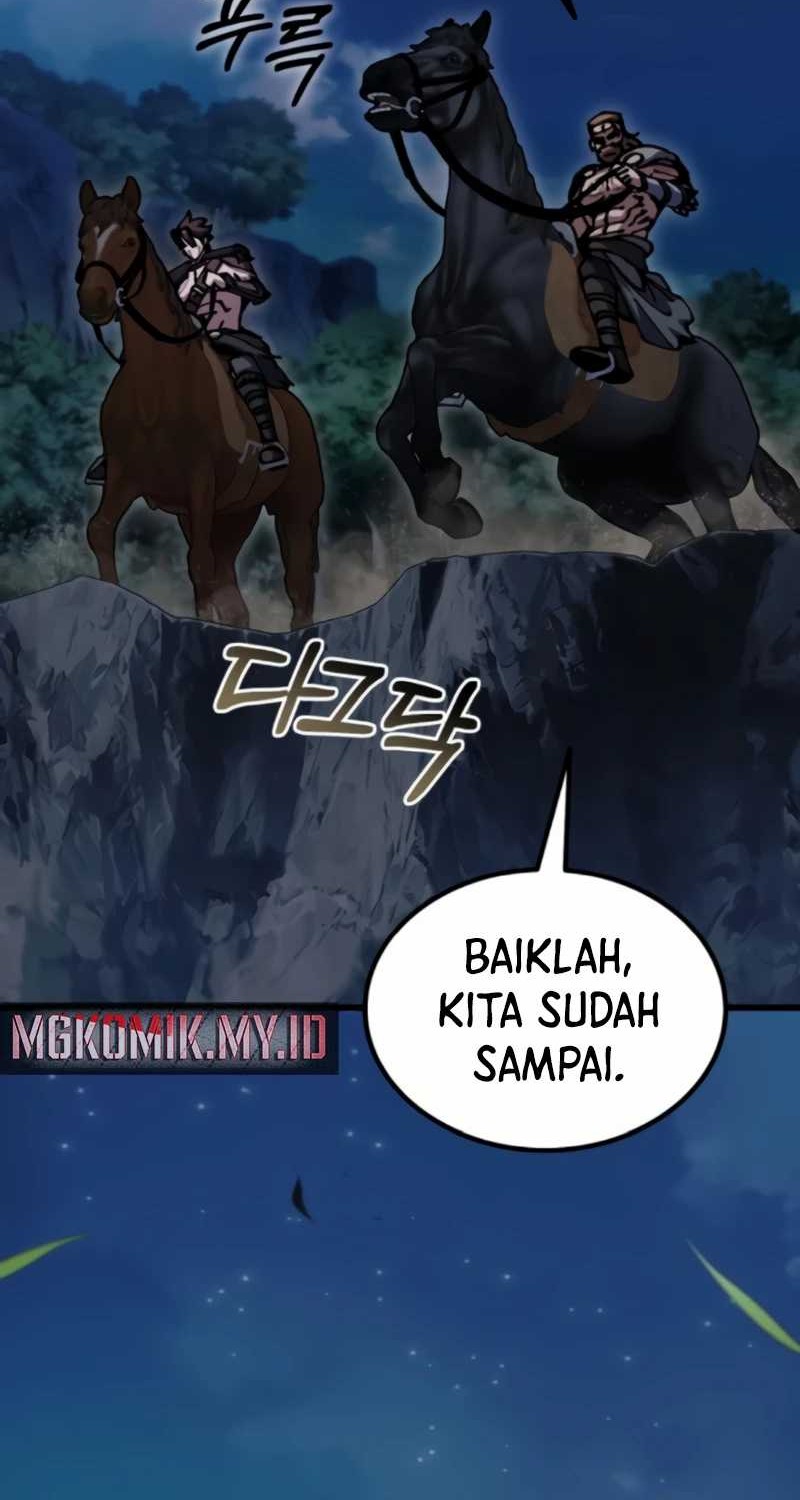 Chapter 11 - halaman 97