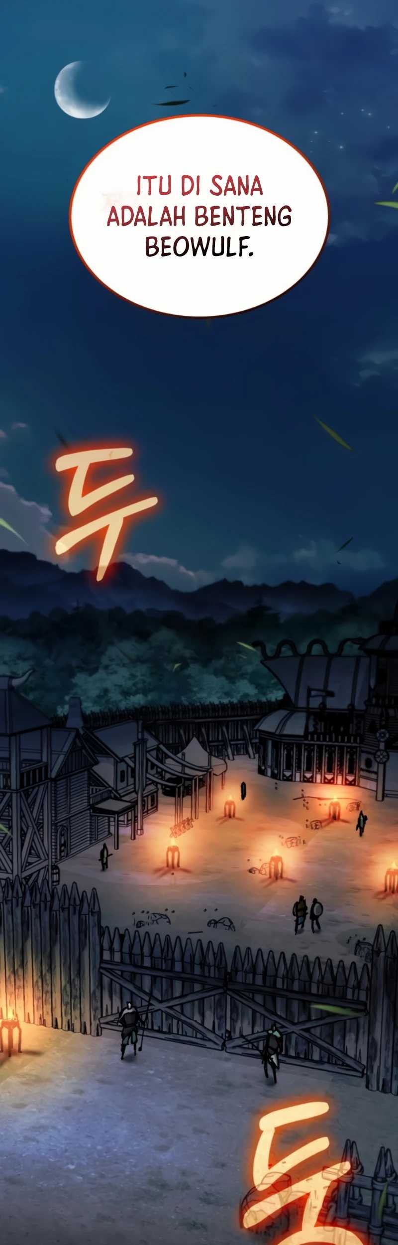 Chapter 11 - halaman 98