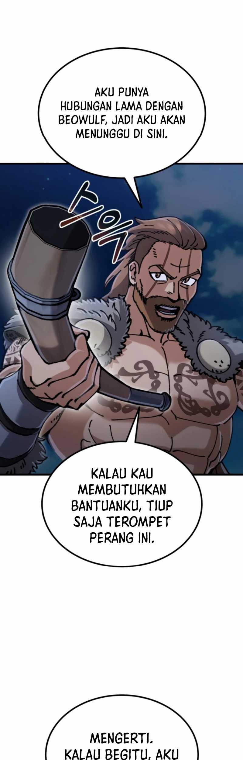 Chapter 11 - halaman 100