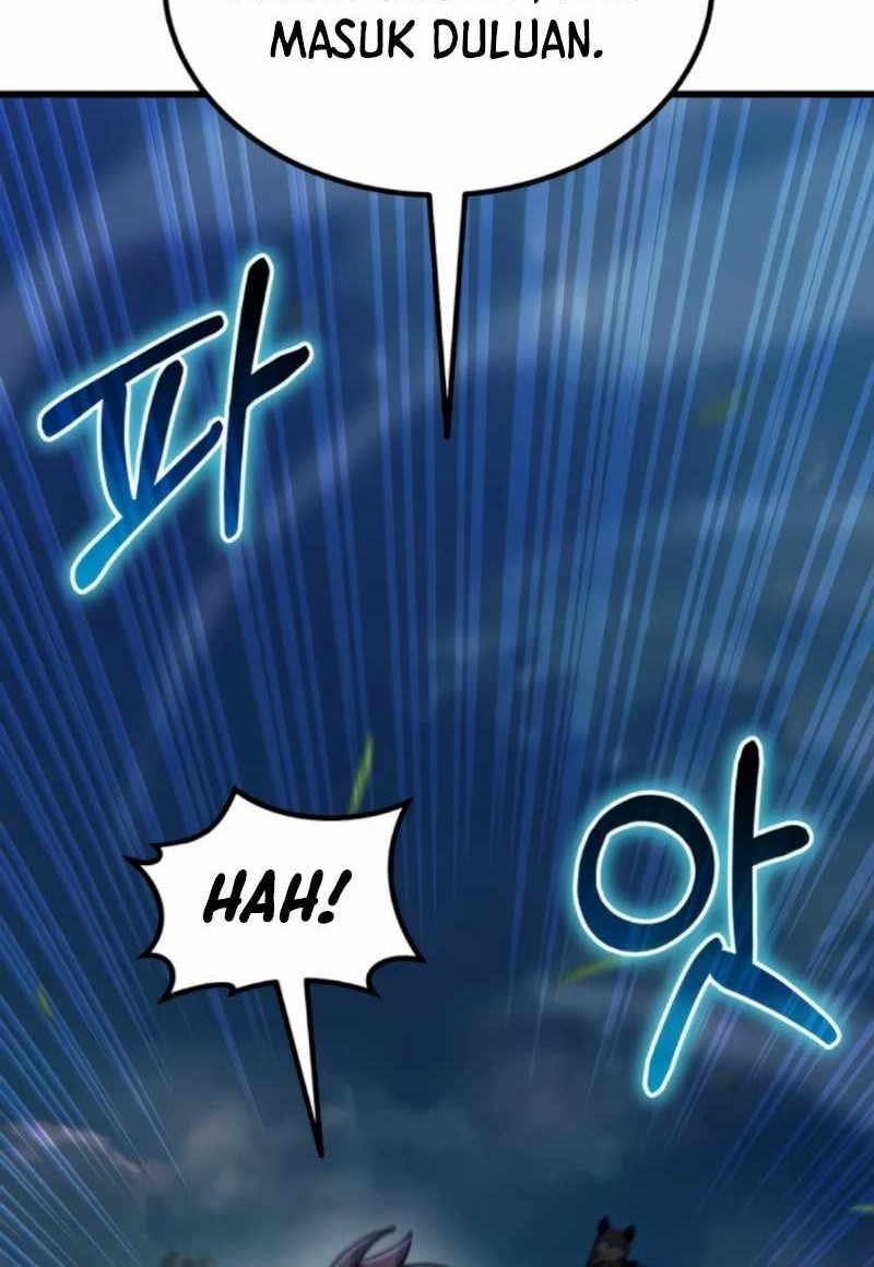Chapter 11 - halaman 101