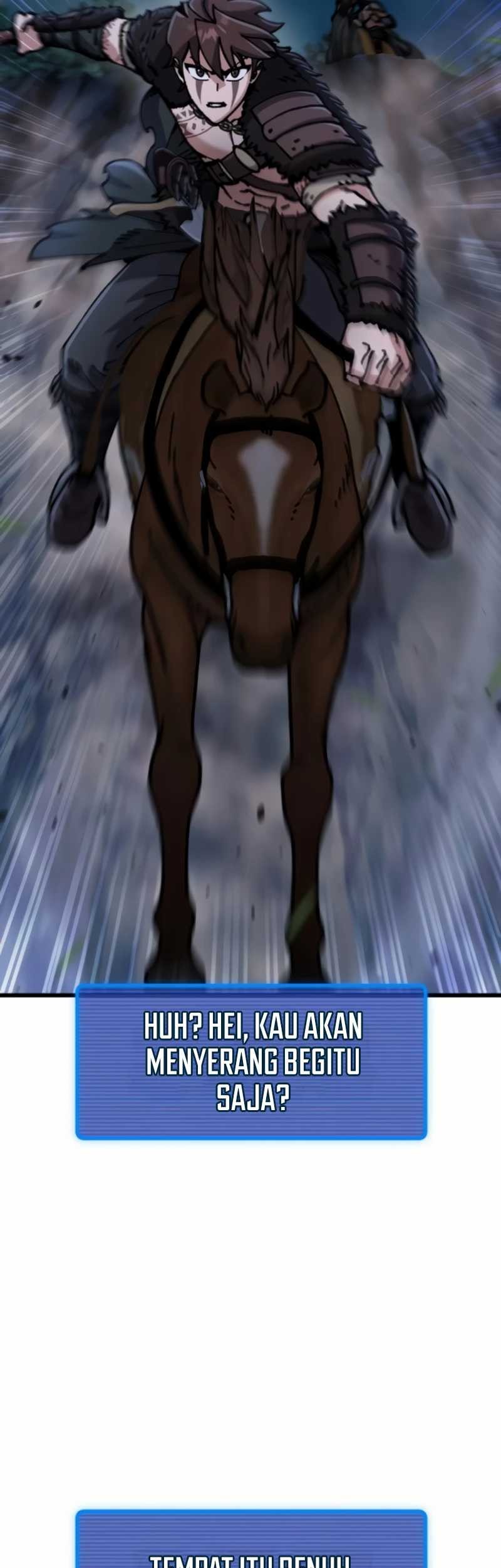 Chapter 11 - halaman 102