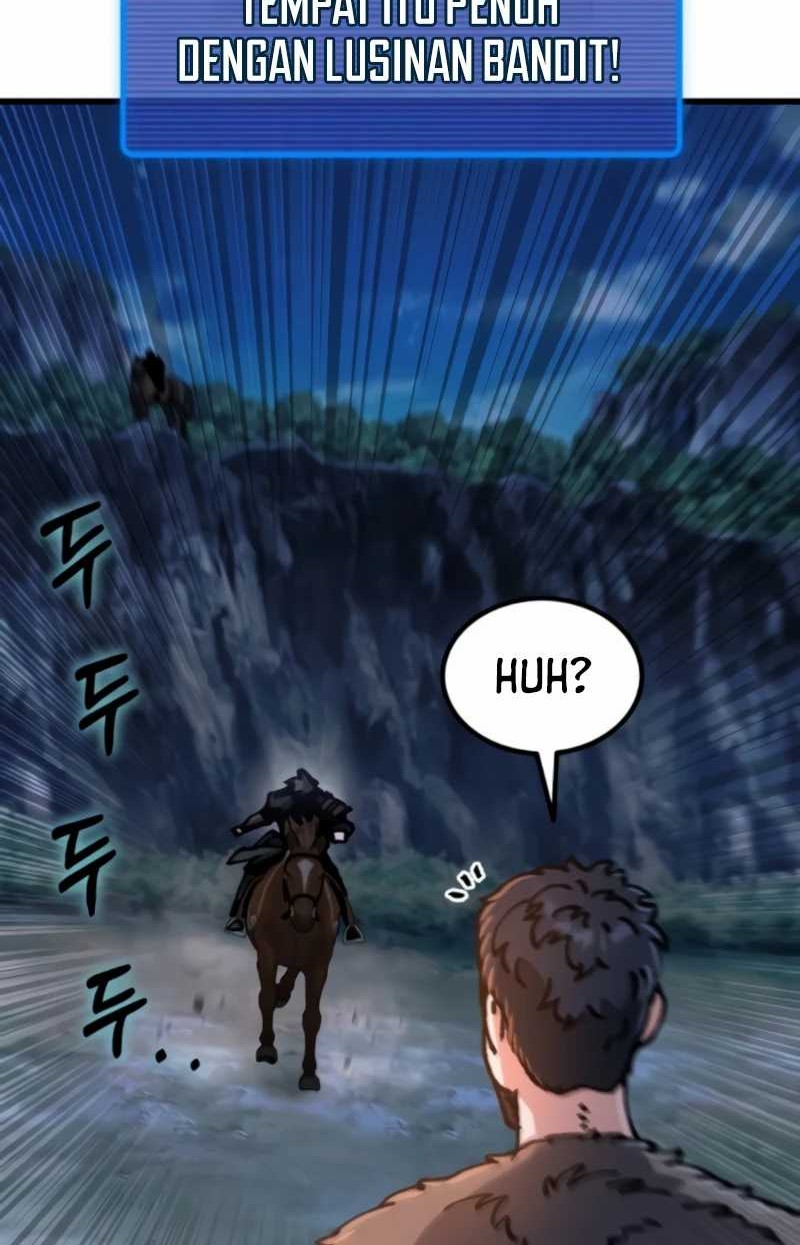 Chapter 11 - halaman 103