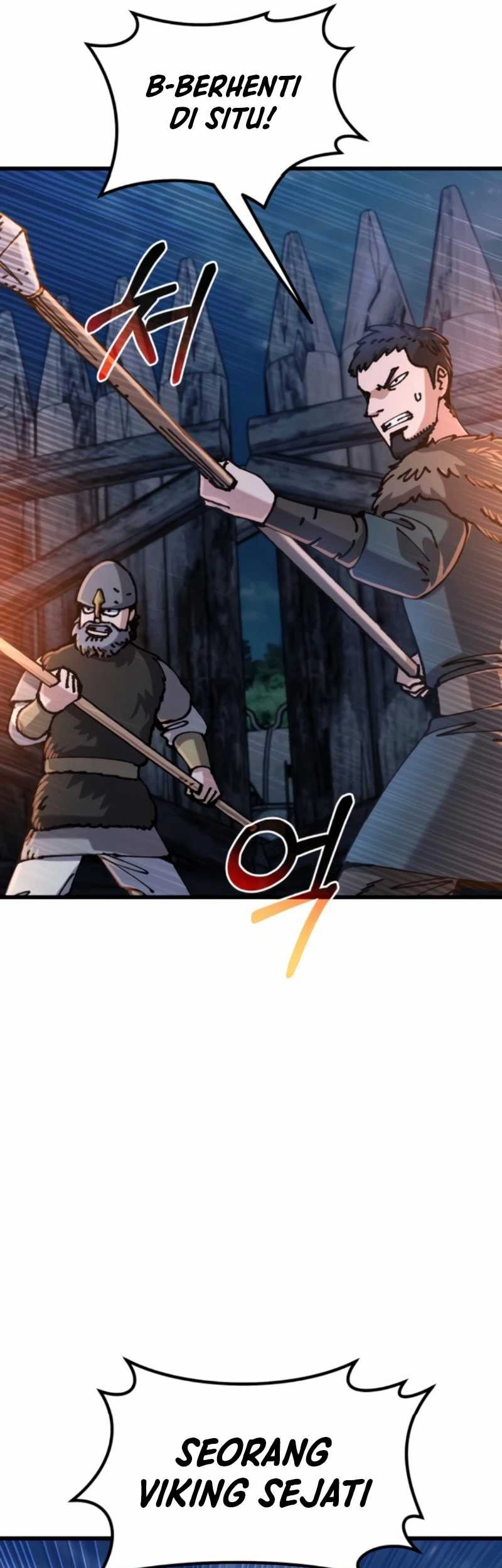Chapter 11 - halaman 106