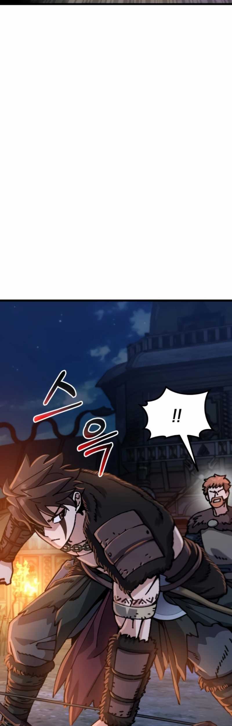 Chapter 11 - halaman 124