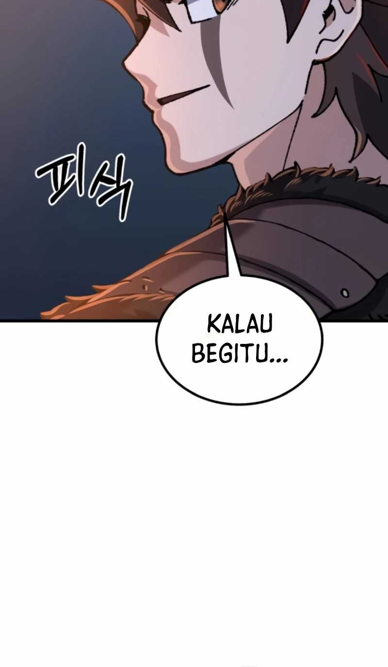Chapter 11 - halaman 127