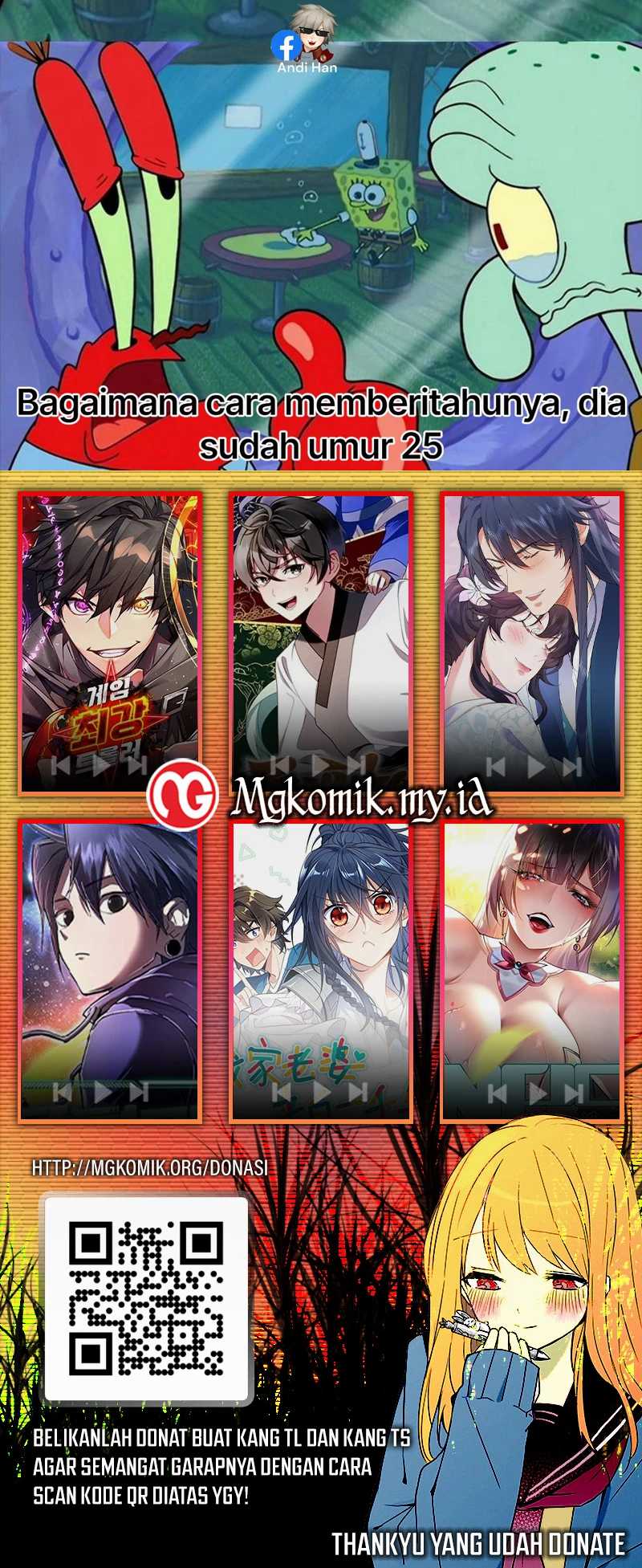 Chapter 11 - halaman 132