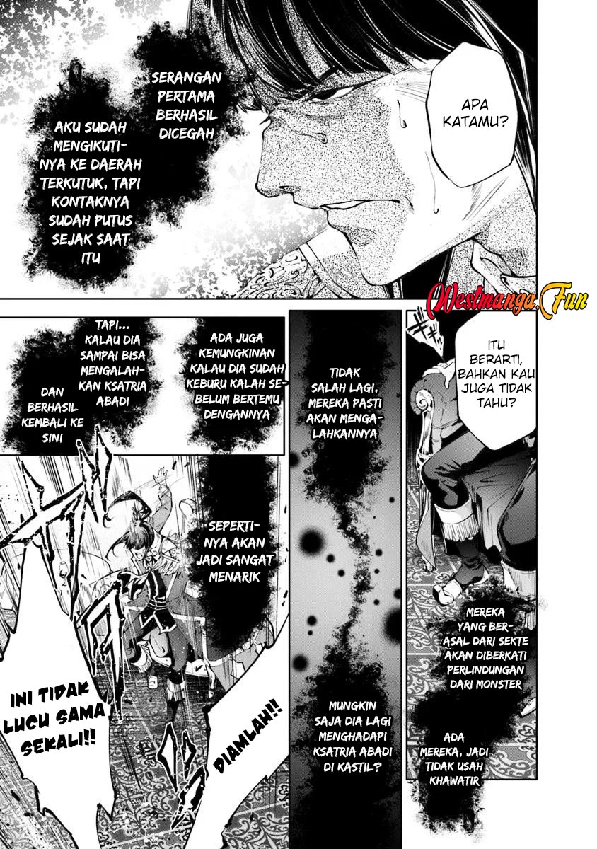 Chapter 53 - halaman 12