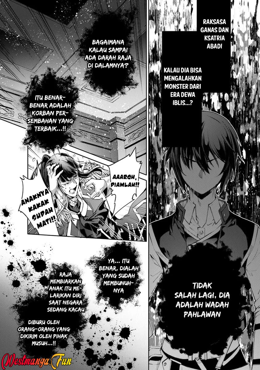 Chapter 53 - halaman 14