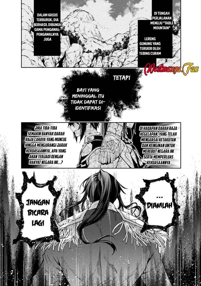 Chapter 53 - halaman 15