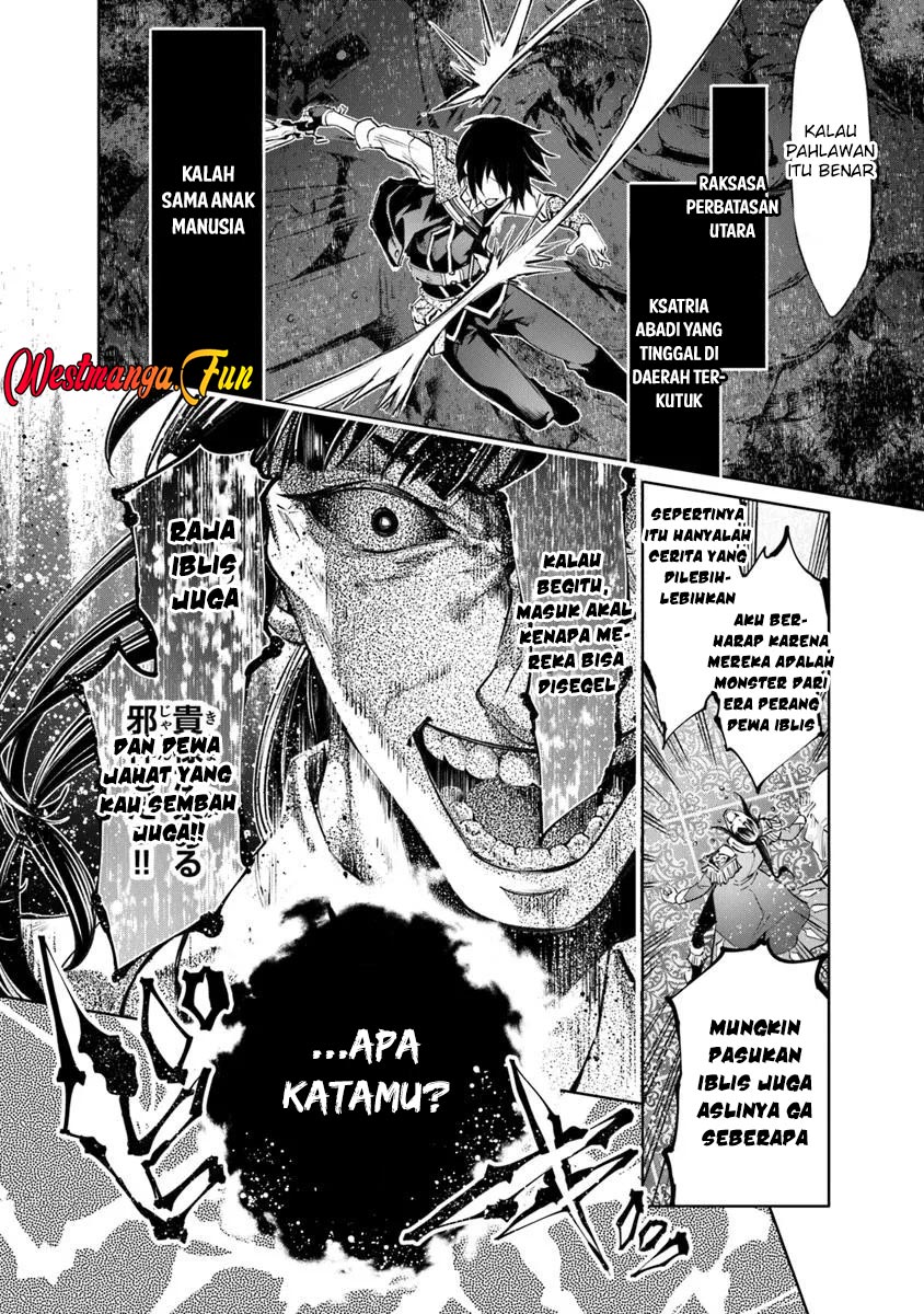 Chapter 53 - halaman 16