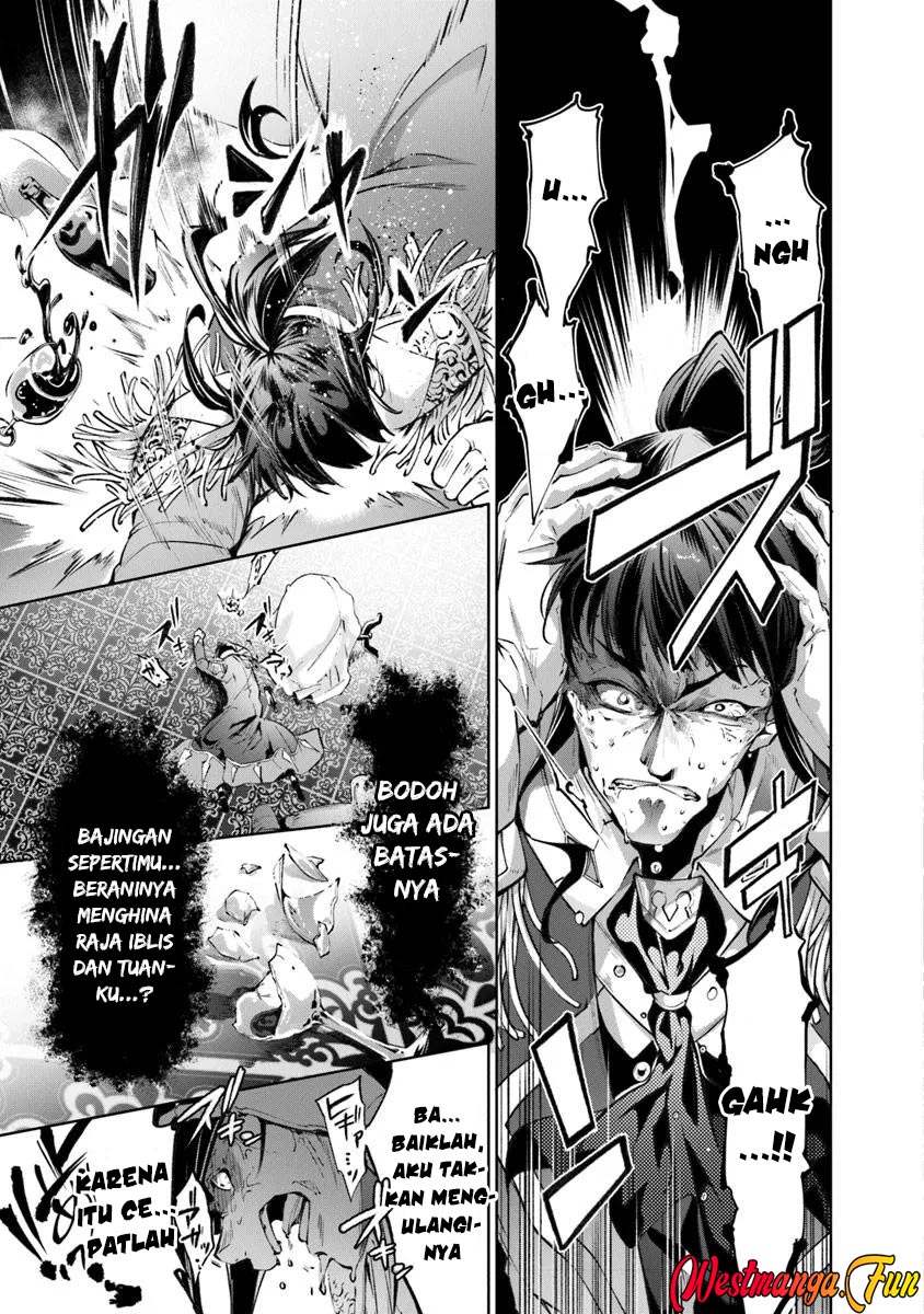 Chapter 53 - halaman 17