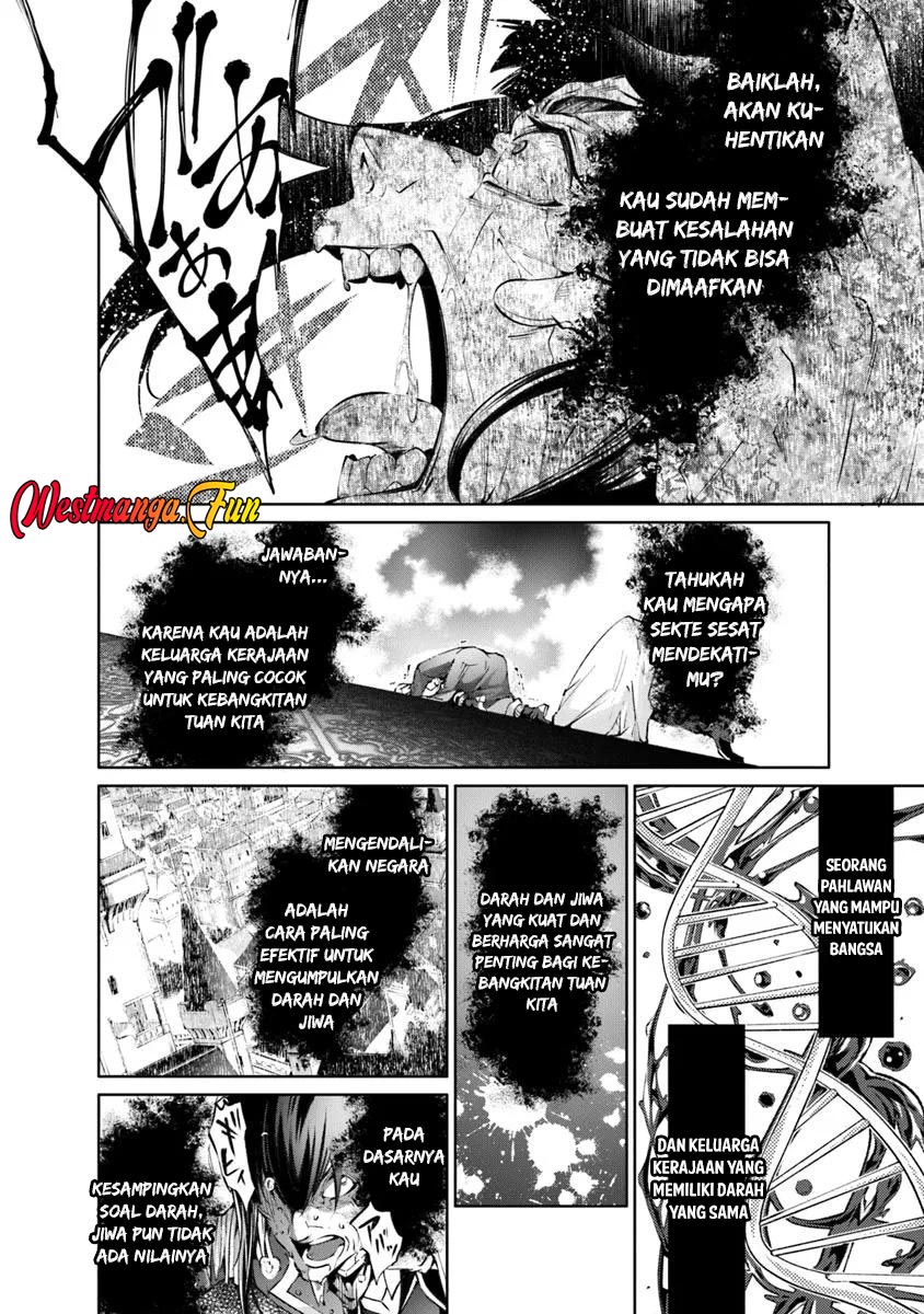 Chapter 53 - halaman 18