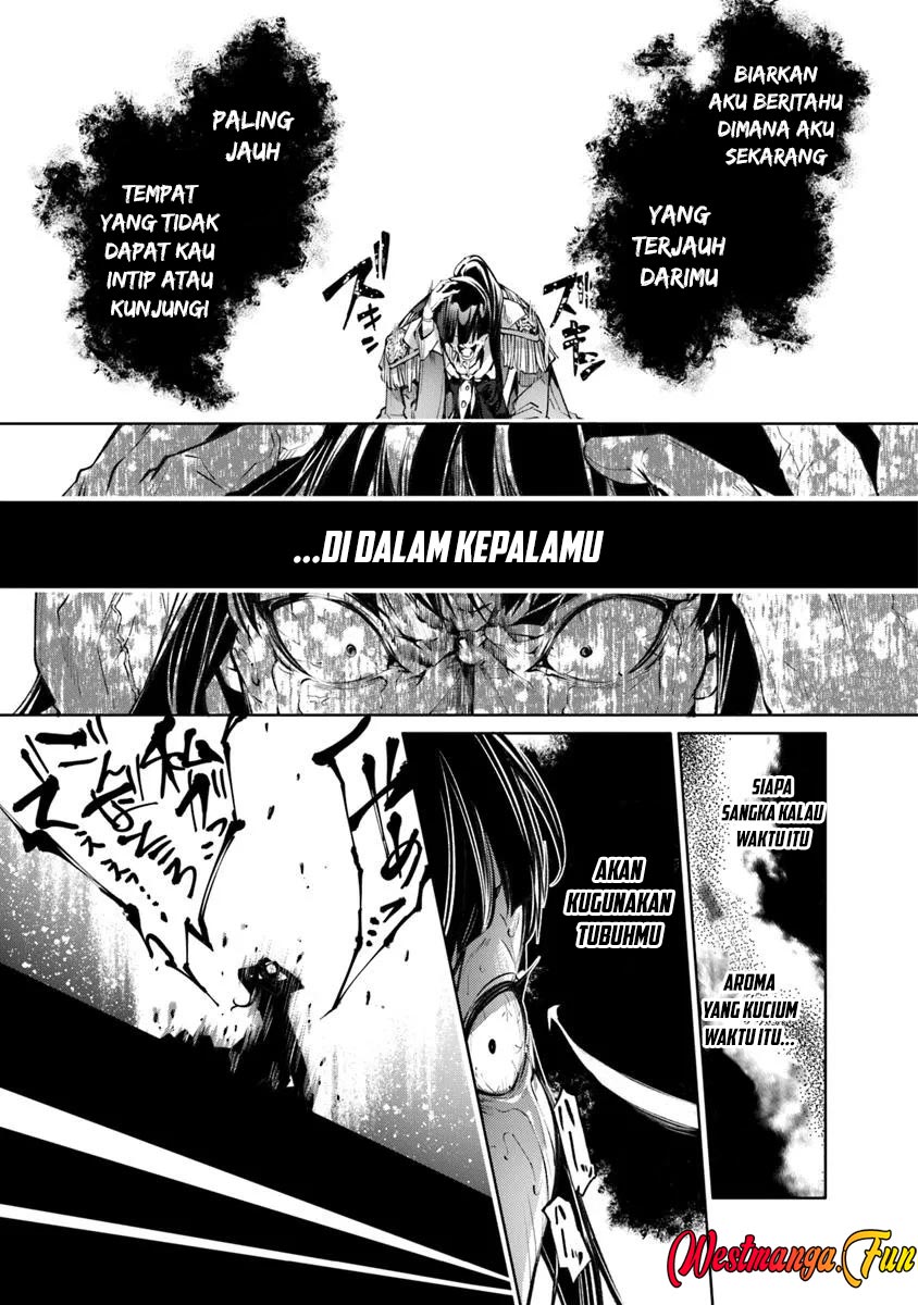 Chapter 53 - halaman 19