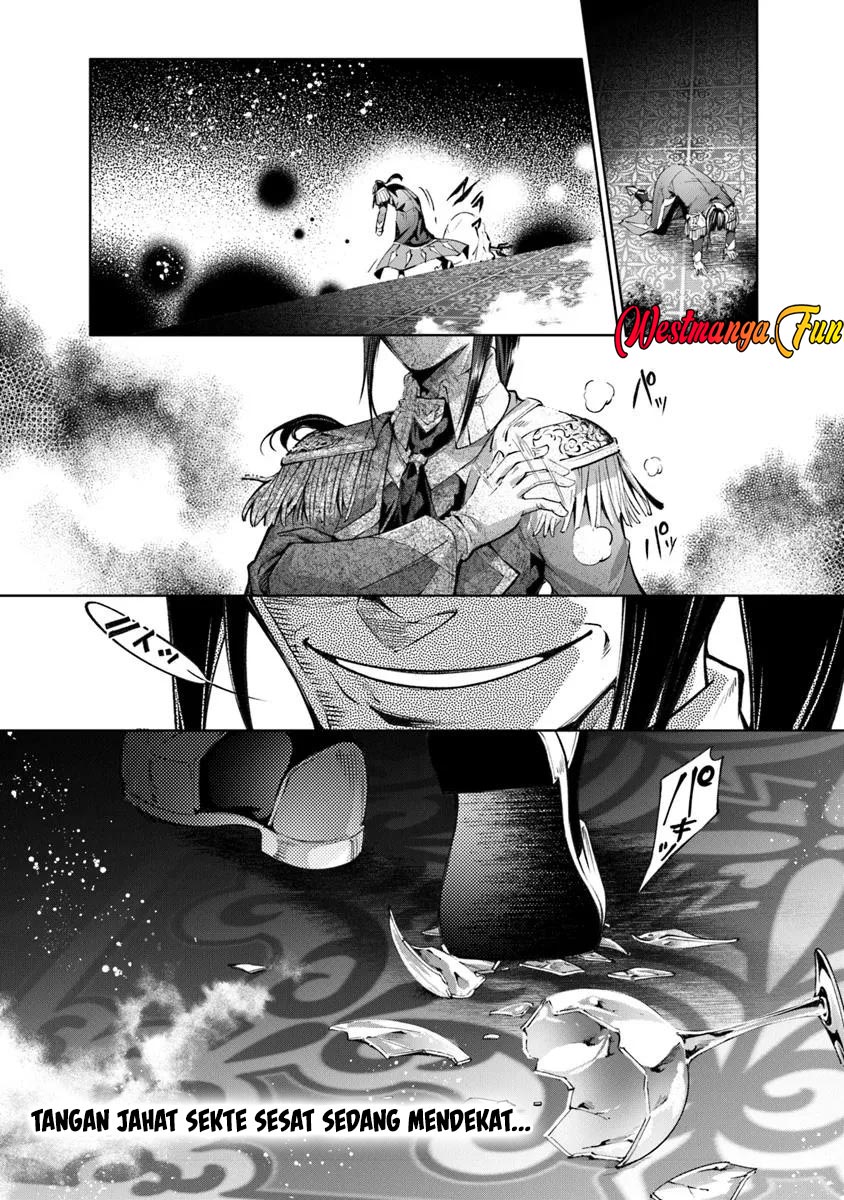 Chapter 53 - halaman 20