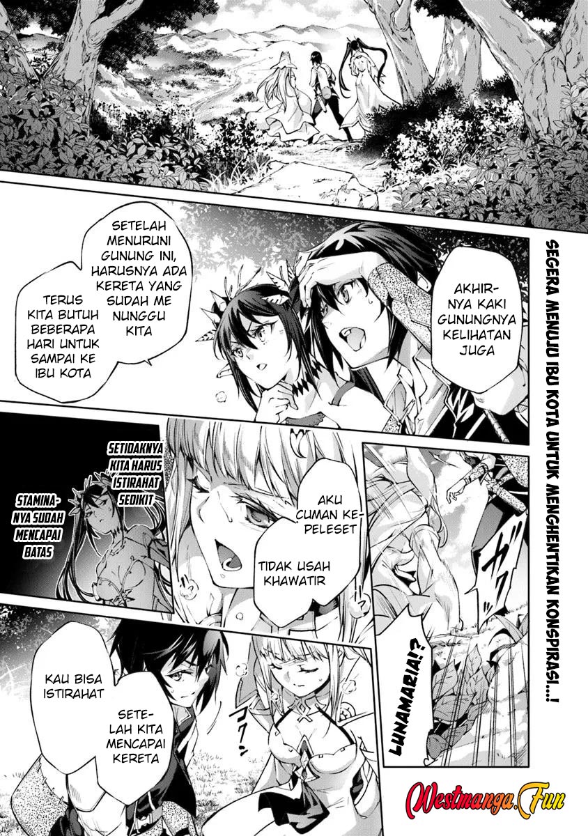 Chapter 53 - halaman 3