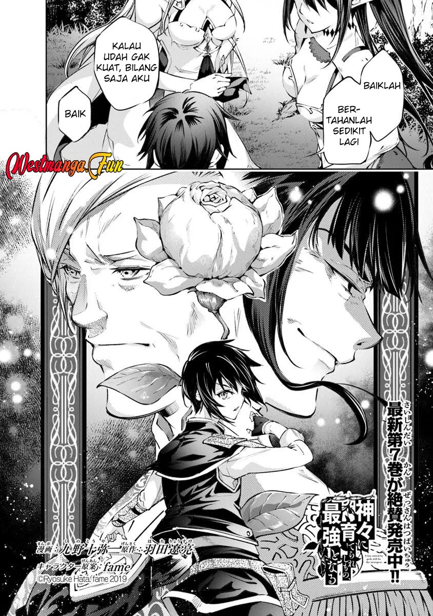 Chapter 53 - halaman 4