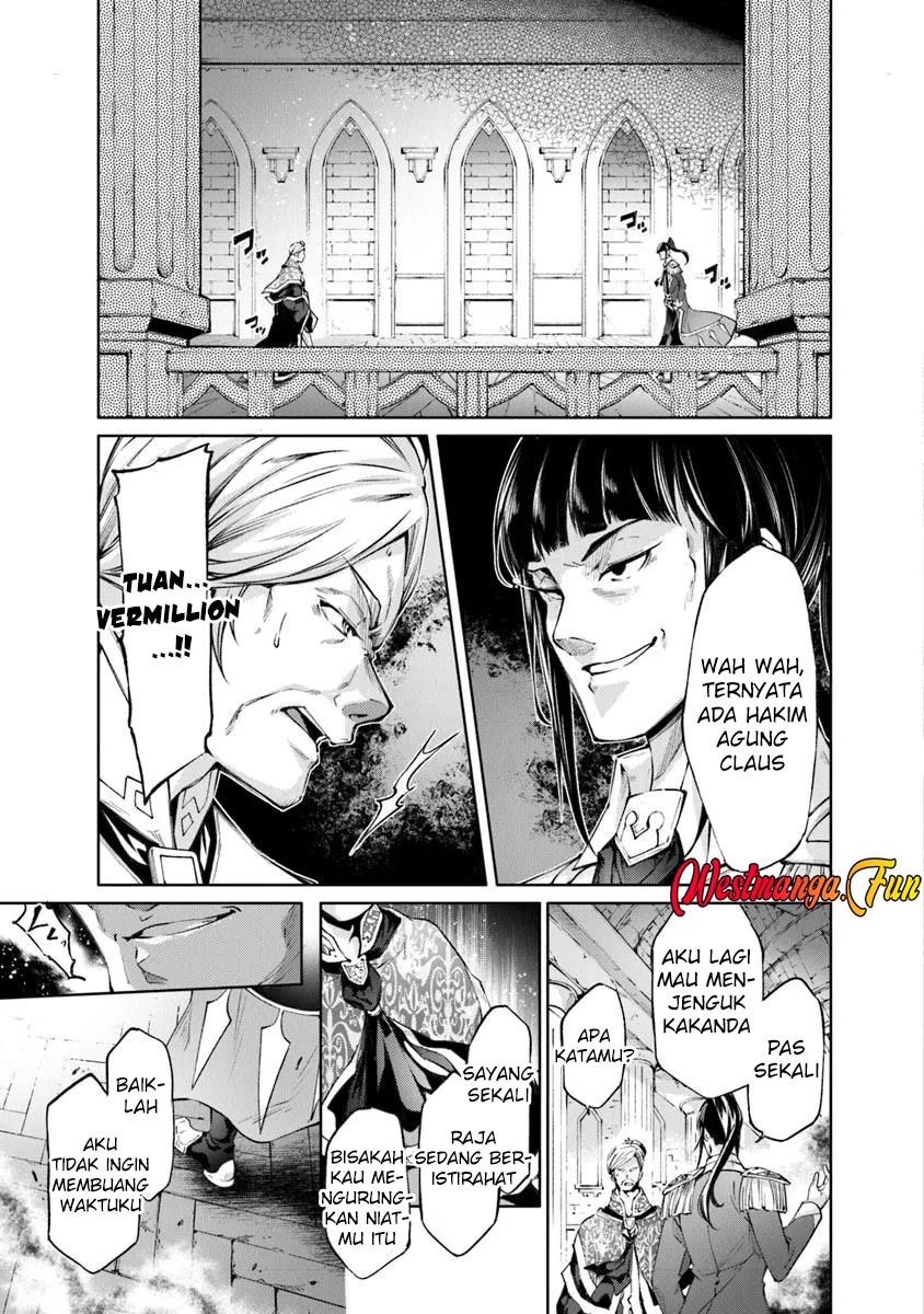Chapter 53 - halaman 6
