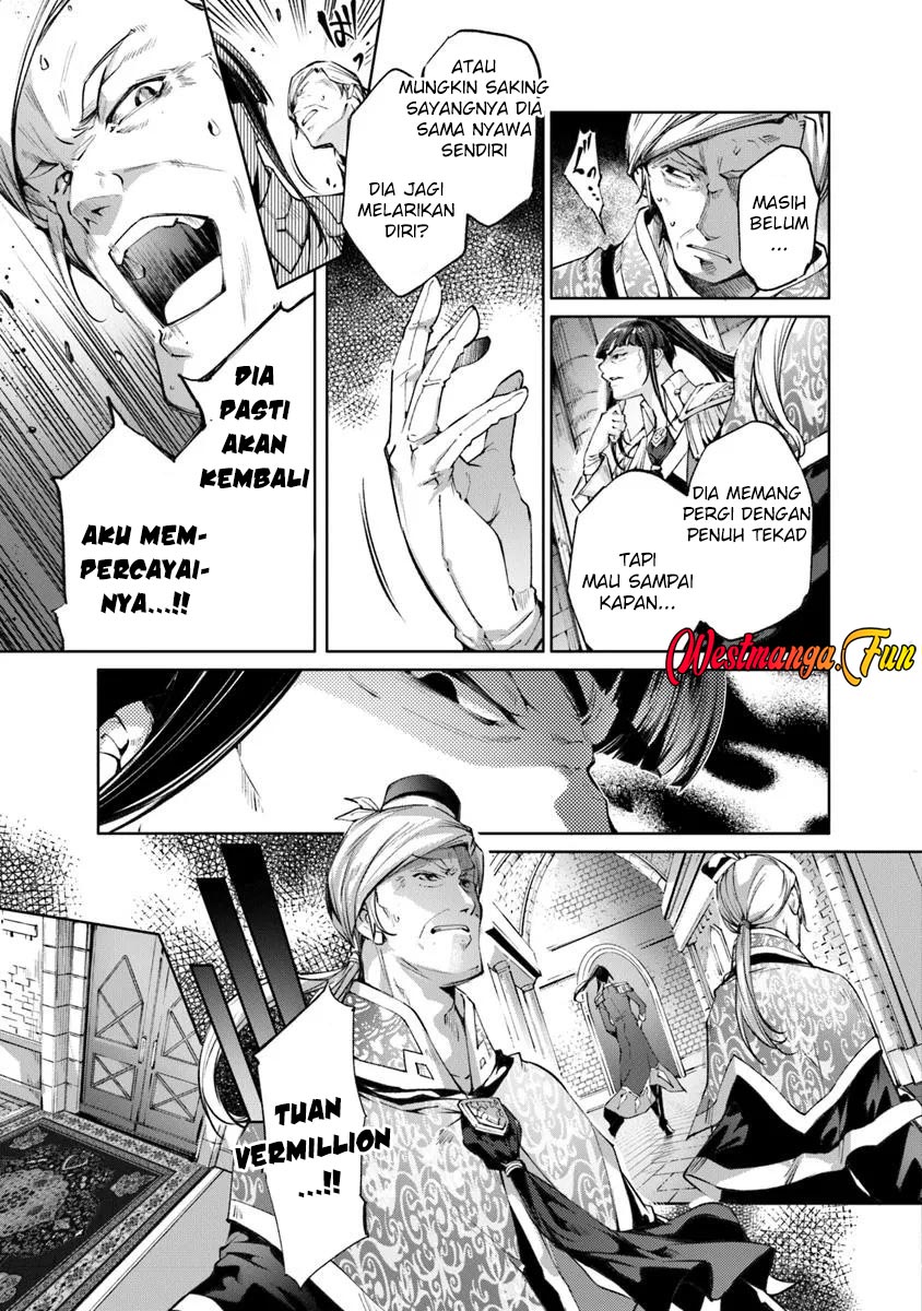 Chapter 53 - halaman 8