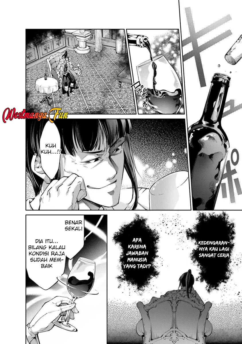 Chapter 53 - halaman 9