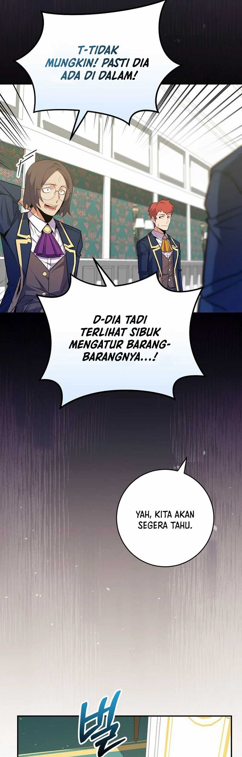 Chapter 44 - halaman 20