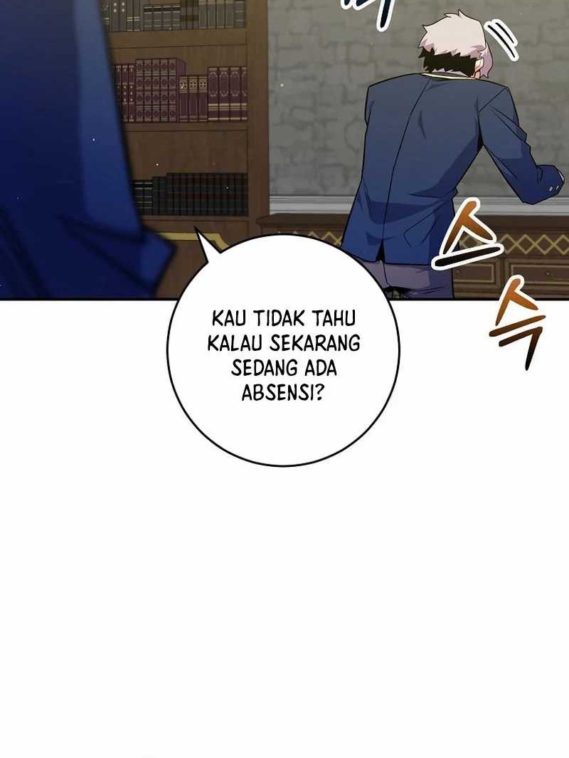 Chapter 44 - halaman 23