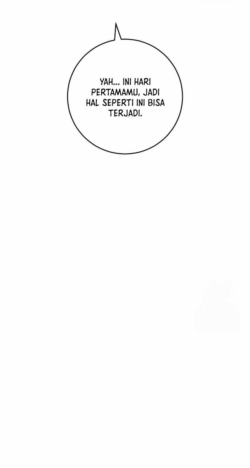 Chapter 44 - halaman 25