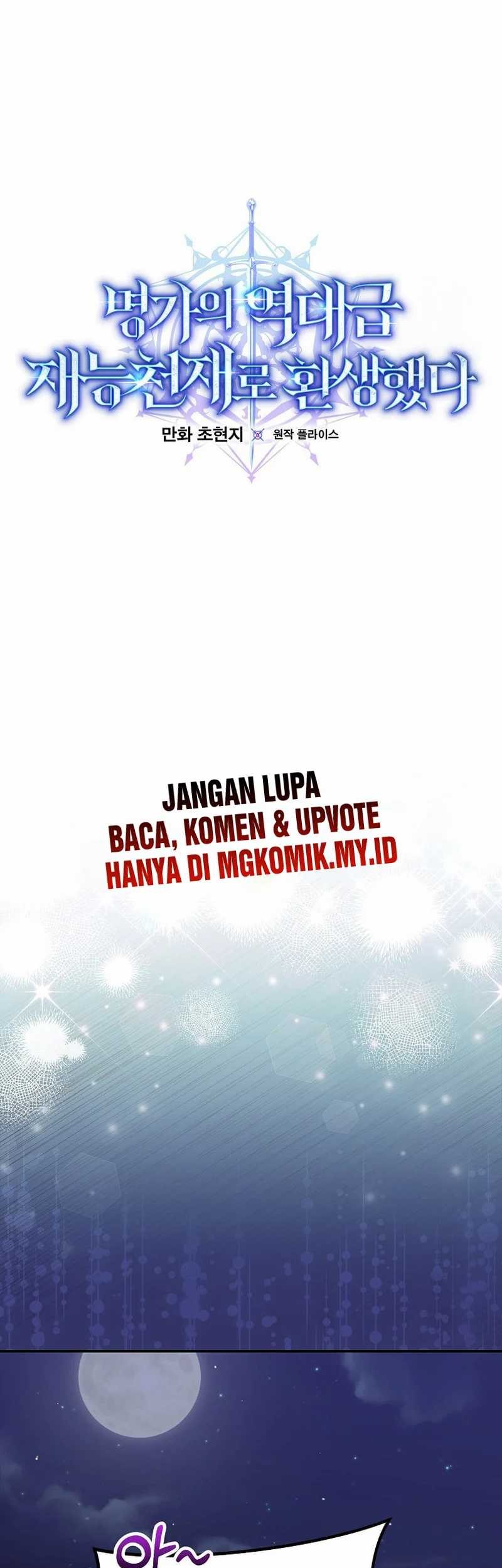 Chapter 44 - halaman 26