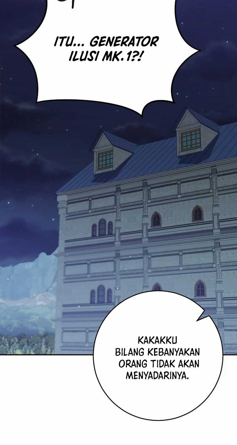 Chapter 44 - halaman 27