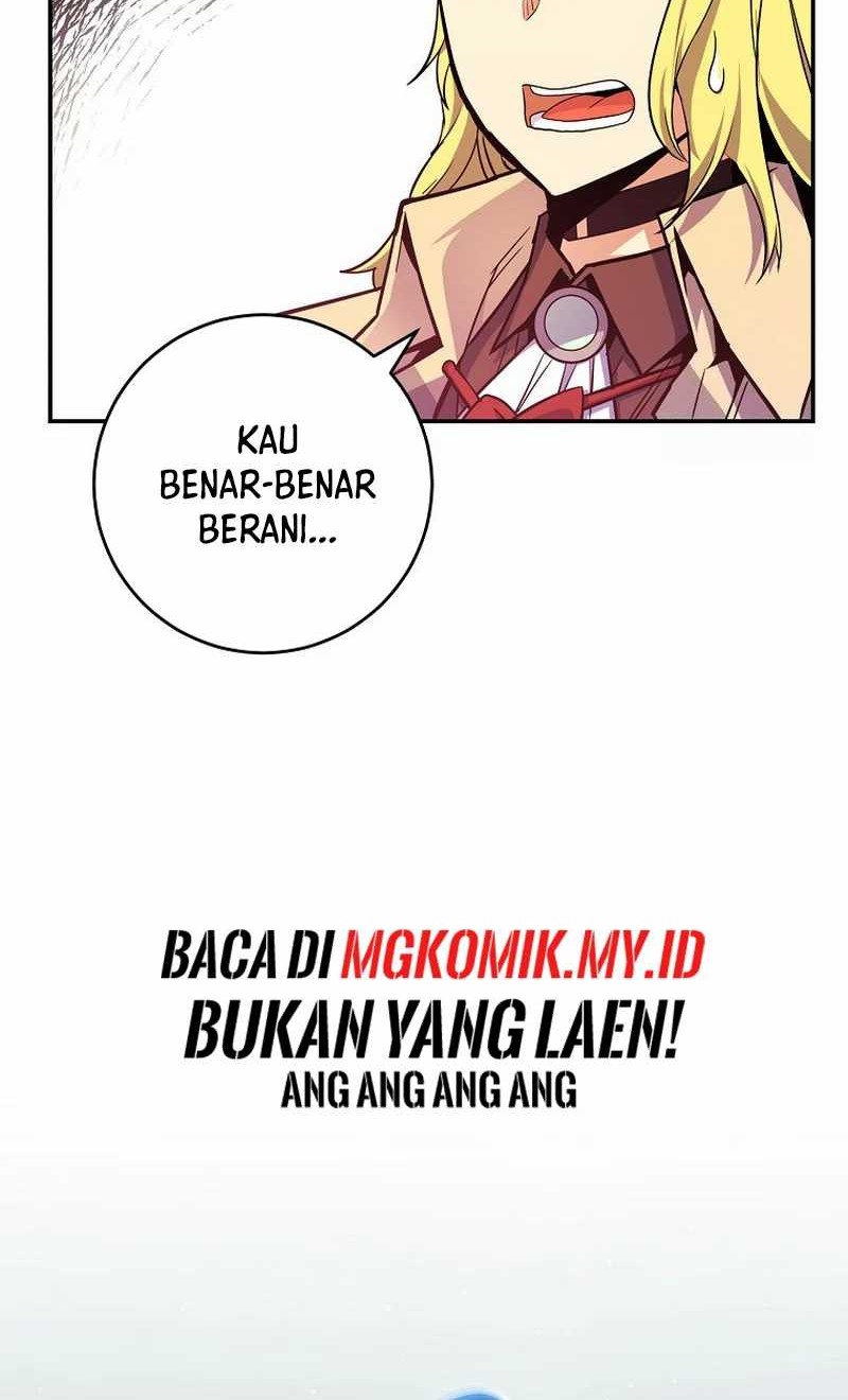 Chapter 44 - halaman 31