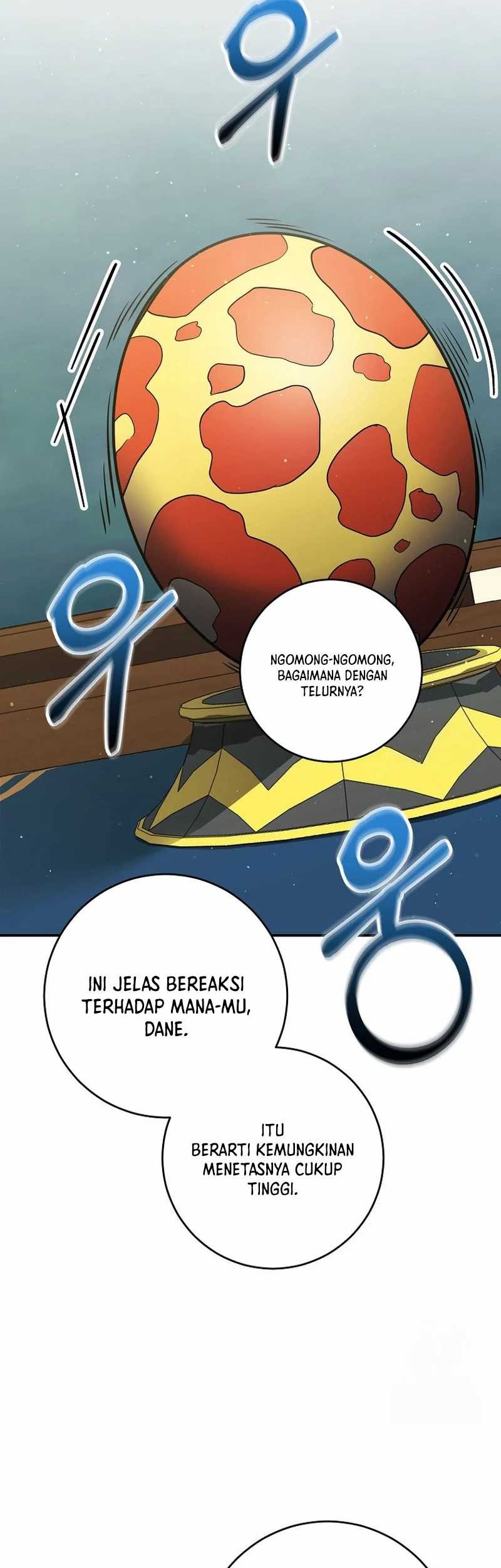 Chapter 44 - halaman 32