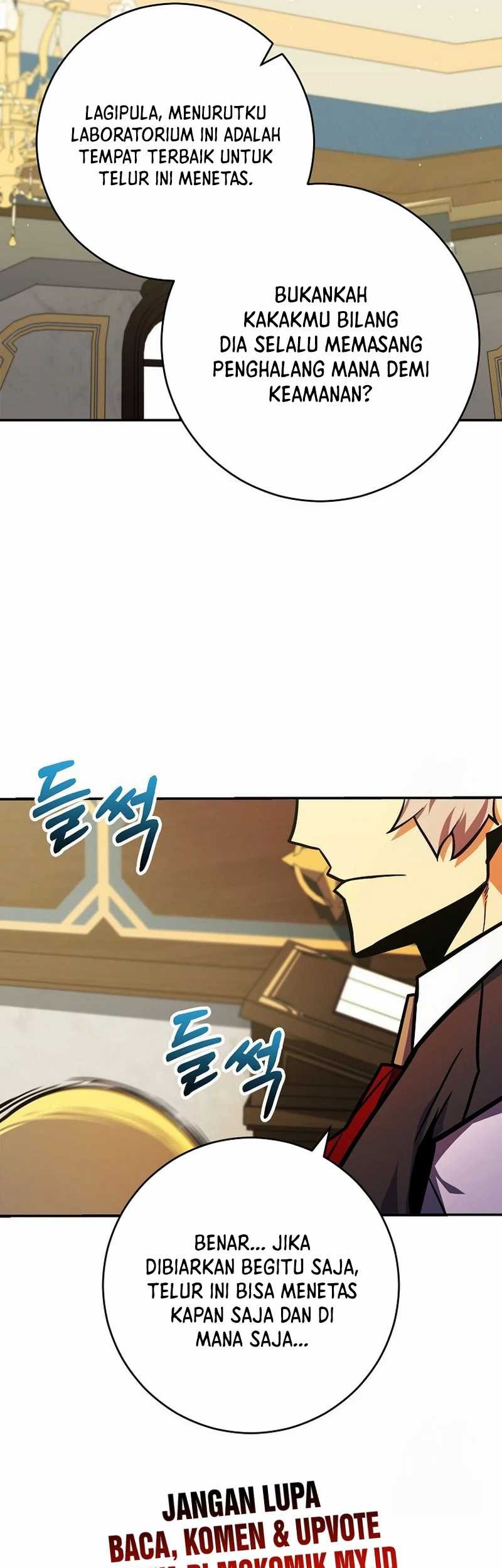 Chapter 44 - halaman 36