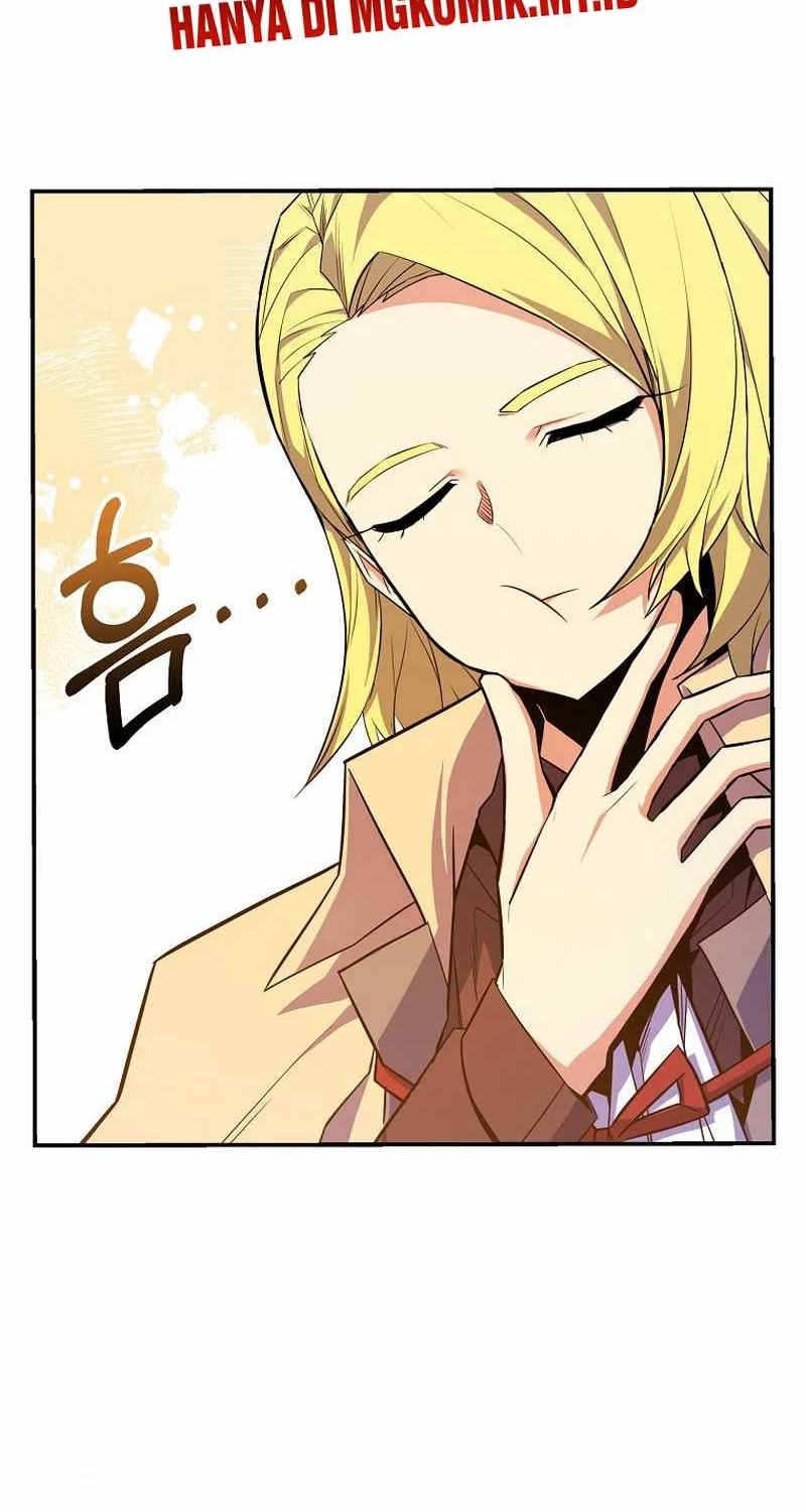 Chapter 44 - halaman 37